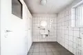 Appartement 220 m² en Mosina, Pologne