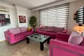 Appartement 1 chambre 115 m² Alanya, Turquie