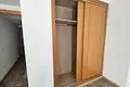 3 bedroom apartment 124 m² Dos Hermanas, Spain
