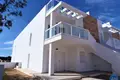 2 bedroom bungalow 60 m² San Pedro del Pinatar, Spain