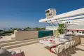 Villa 4 chambres 693 m² Marbella, Espagne