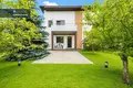 Haus 140 m² Vilnius, Litauen