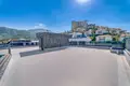 Villa de 5 habitaciones 290 m² Muratpasa, Turquía