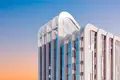 Офис 125 м² Москва, Россия