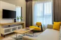 Apartamento 2 habitaciones 88 m² Avcilar, Turquía