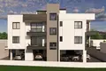 Mieszkanie 2 pokoi 87 m² Dystrykt Larnaka, Cypr