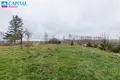 House 59 m² Buciunai, Lithuania