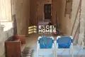 Casa 3 habitaciones  Marsascala, Malta