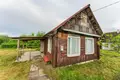Дом 35 м² Пережирский сельский Совет, Беларусь