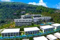 Wohnkomplex Lake Terrace Village