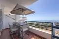 Apartamento 2 habitaciones 95 m² Manilva, Španjolska