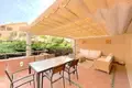 Apartamento 2 habitaciones 137 m² Rio Real, Španjolska