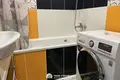 Квартира 1 комната 45 м² Минск, Беларусь