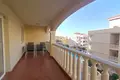 Appartement 4 chambres 92 m² Urbanizacion El Guincho, Espagne