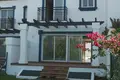 4-Schlafzimmer-Villa 238 m² Estepona, Spanien