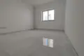 Apartamento 6 habitaciones 160 m² Mellieha, Malta