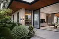 Villa de tres dormitorios 330 m² Choeng Thale, Tailandia
