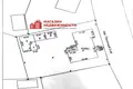 Dom 435 m² Grodno, Białoruś
