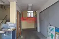 Magazyn 3 pokoi 105 m² w Kavala Municipality, Grecja