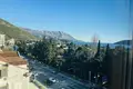 Квартира 2 спальни 108 м² Будва, Черногория