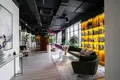 Квартира 3 комнаты 67 м² Минск, Беларусь