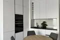 Apartamento 2 habitaciones 39 m² en Varsovia, Polonia
