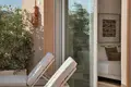 4 bedroom apartment 260 m² Dos Hermanas, Spain