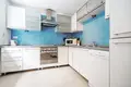 3-Zimmer-Villa 150 m² Muo, Montenegro