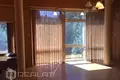 Commercial property 1 room 45 m² in Riga, Latvia