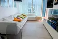 Квартира 3 спальни 76 м² Будва, Черногория