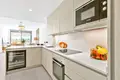 Appartement 2 chambres 104 m² Ricmar, Espagne