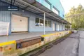 Коммерческое помещение 1 300 м² в Паневежисе, Литва