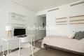 Квартира 4 спальни 237 м² Испания, Испания