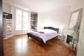 Herrenhaus 6 Schlafzimmer 250 m² Cannes, Frankreich