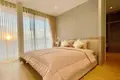 Willa 3 pokoi 225 m² Karon, Tajlandia