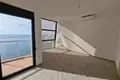 Penthouse 3 bedrooms 227 m² Dobra Voda, Montenegro