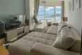 Appartement 2 chambres 77 m² Budva, Monténégro