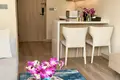 Mieszkanie 35 m² Choeng Thale, Tajlandia