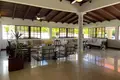 5-Schlafzimmer-Villa  in La Romana, Dominikanische Republik