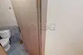 Mieszkanie 2 pokoi 74 m² Nesebyr, Bułgaria
