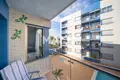 Apartamento 3 habitaciones 52 m² Torrevieja, Španjolska