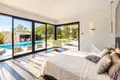 villa de 5 chambres 400 m² France, France