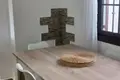 Haus 4 Schlafzimmer 130 m² Benalmadena, Spanien