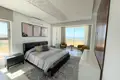 Casa 5 habitaciones 418 m² Yeroskipou, Chipre