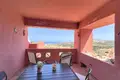 Квартира 2 спальни 82 м² Manilva, Испания