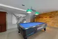 Дом 7 комнат 1 200 м² Rafal, Испания