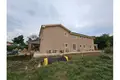 Casa 9 habitaciones 400 m² Opcina Vrbnik, Croacia