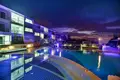 1 bedroom apartment 43 m² Karon, Thailand