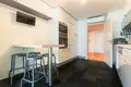 Bliźniak 3 pokoi 238 m² Belem, Portugalia