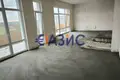 Casa 3 habitaciones 130 m² Polski Izvor, Bulgaria